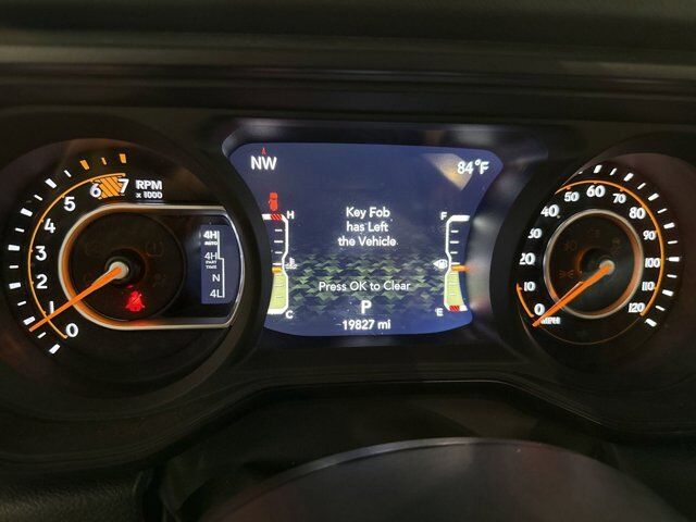 2024 Jeep Wrangler Rubicon 392 San Antonio TX