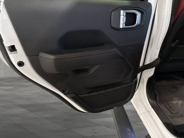 2024 Jeep Wrangler Rubicon 392 San Antonio TX