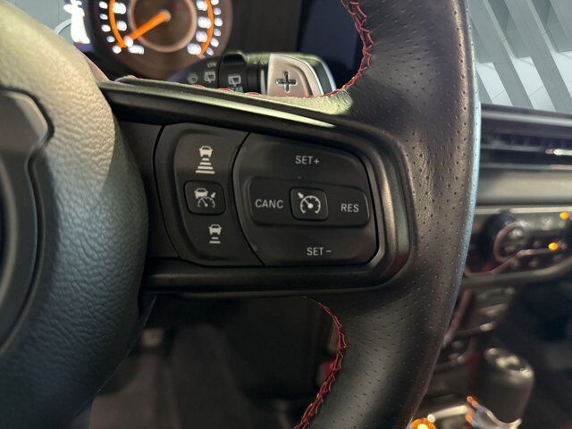 2024 Jeep Wrangler Rubicon 392 San Antonio TX