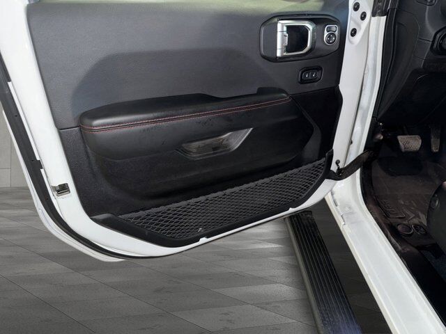 2024 Jeep Wrangler Rubicon 392 San Antonio TX