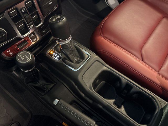 2024 Jeep Wrangler Rubicon 392 San Antonio TX