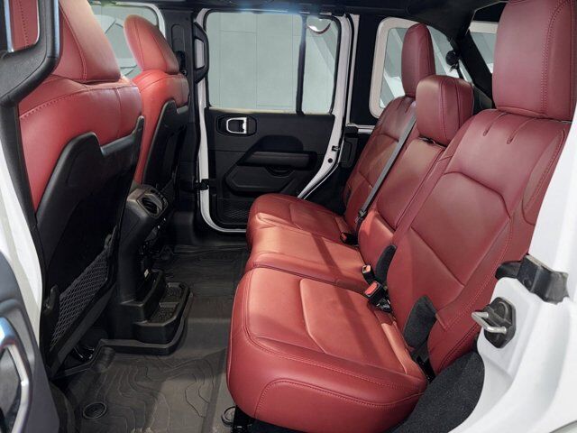 2024 Jeep Wrangler Rubicon 392 San Antonio TX