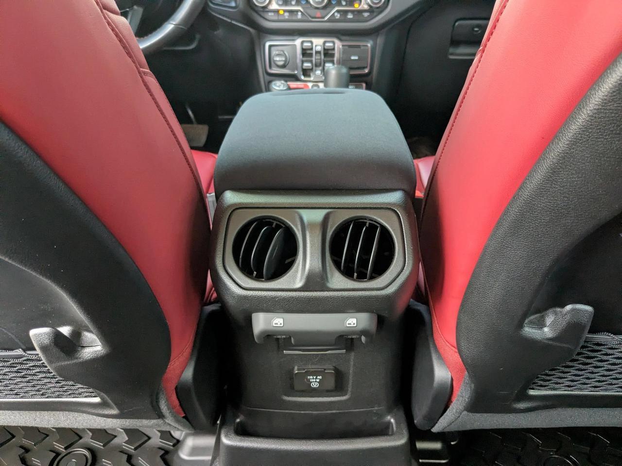 2024 Jeep Wrangler Rubicon 392 San Antonio TX
