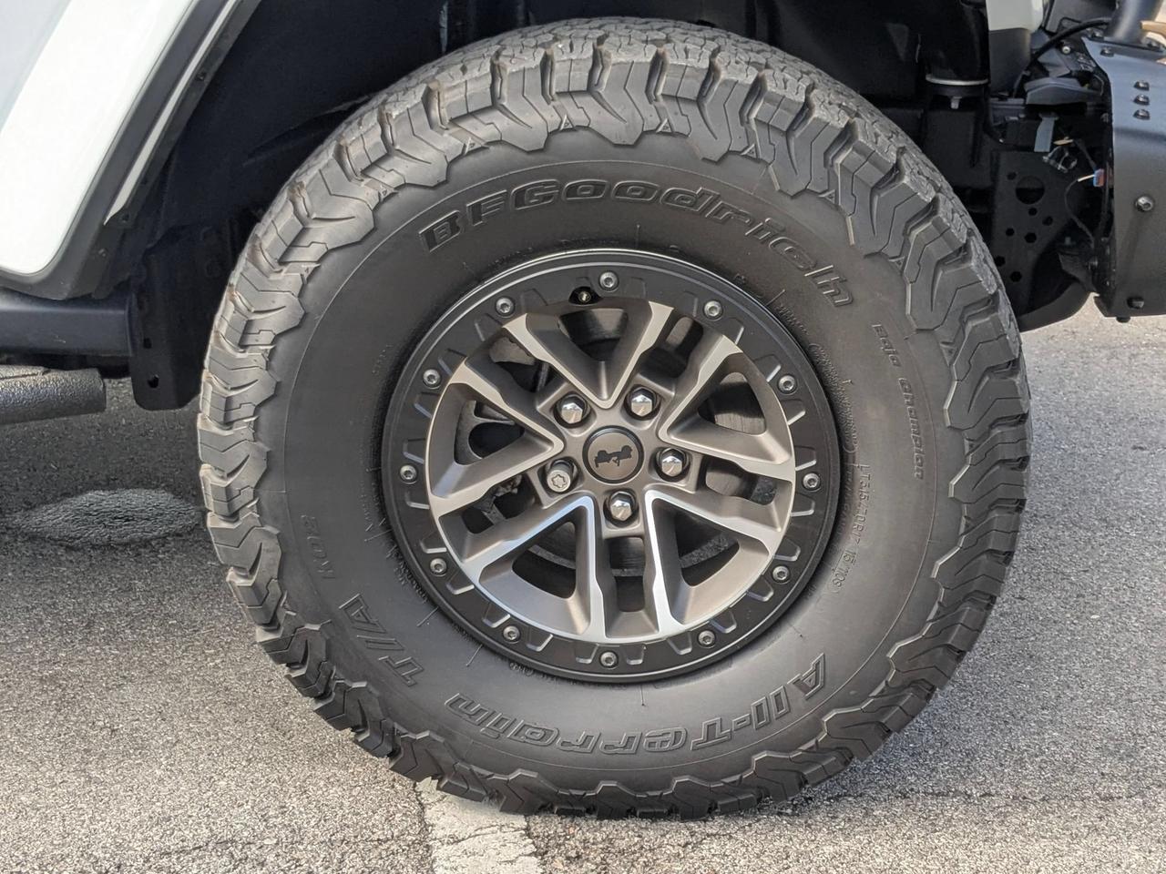 2024 Jeep Wrangler Rubicon 392 San Antonio TX