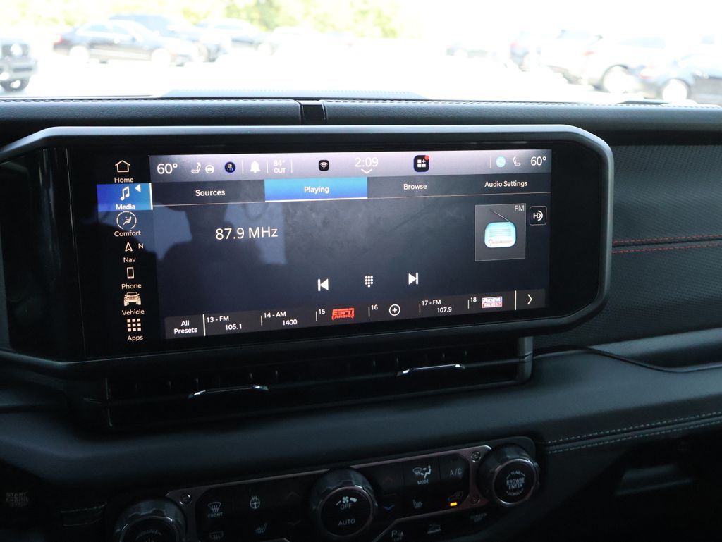 2024 Jeep Wrangler Rubicon 392 San Clemente CA