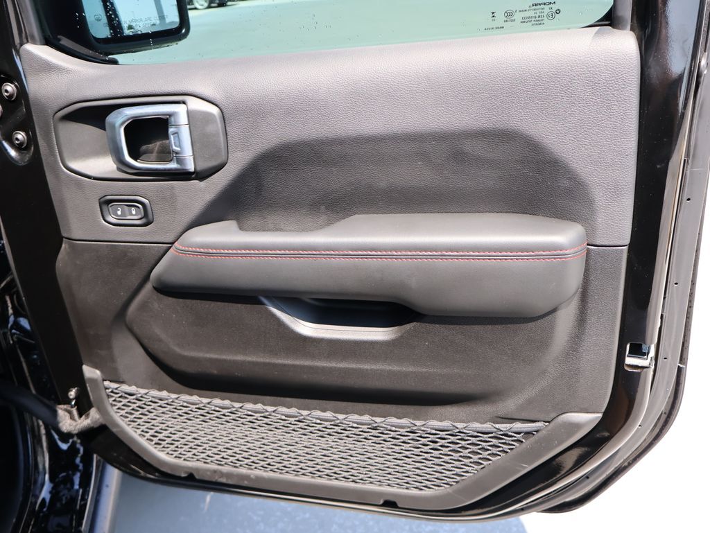 2024 Jeep Wrangler Rubicon 392 San Clemente CA