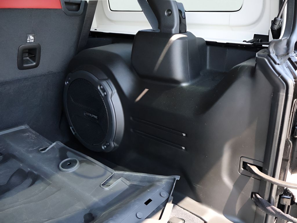 2024 Jeep Wrangler Rubicon 392 San Clemente CA