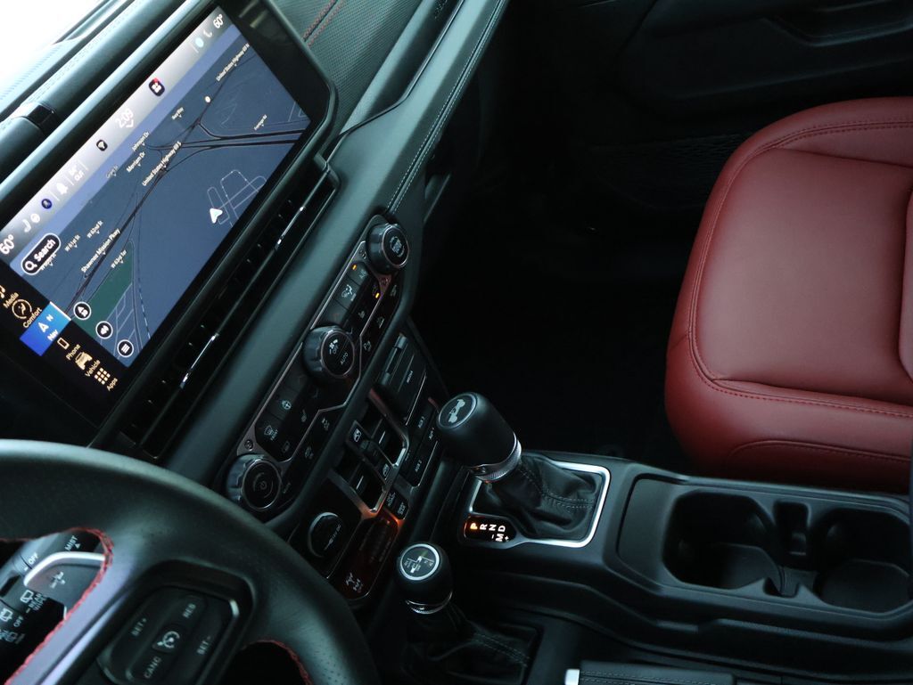 2024 Jeep Wrangler Rubicon 392 San Clemente CA