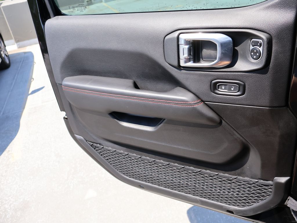 2024 Jeep Wrangler Rubicon 392 San Clemente CA