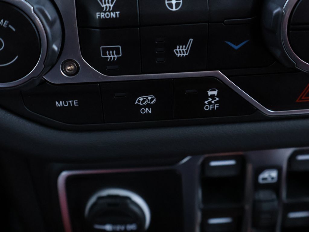 2024 Jeep Wrangler Rubicon 392 San Clemente CA