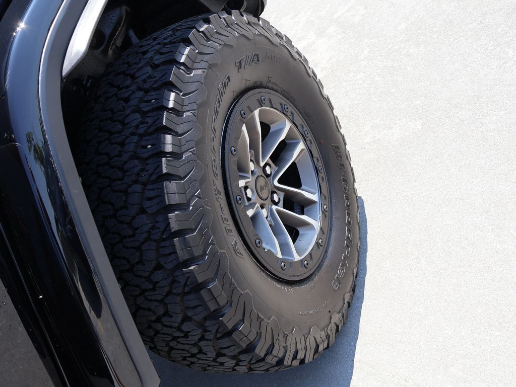 2024 Jeep Wrangler Rubicon 392 San Clemente CA
