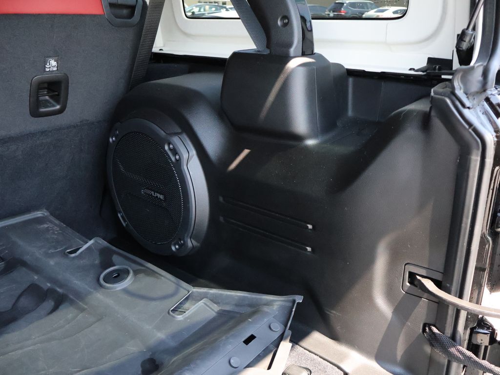 2024 Jeep Wrangler Rubicon 392 San Clemente CA