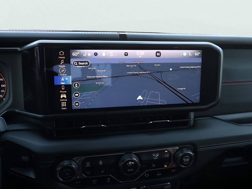 2024 Jeep Wrangler Rubicon 392 San Clemente CA
