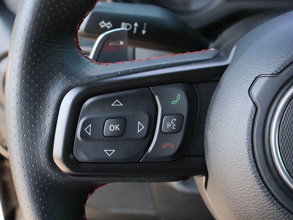 2024 Jeep Wrangler Rubicon 392 San Clemente CA