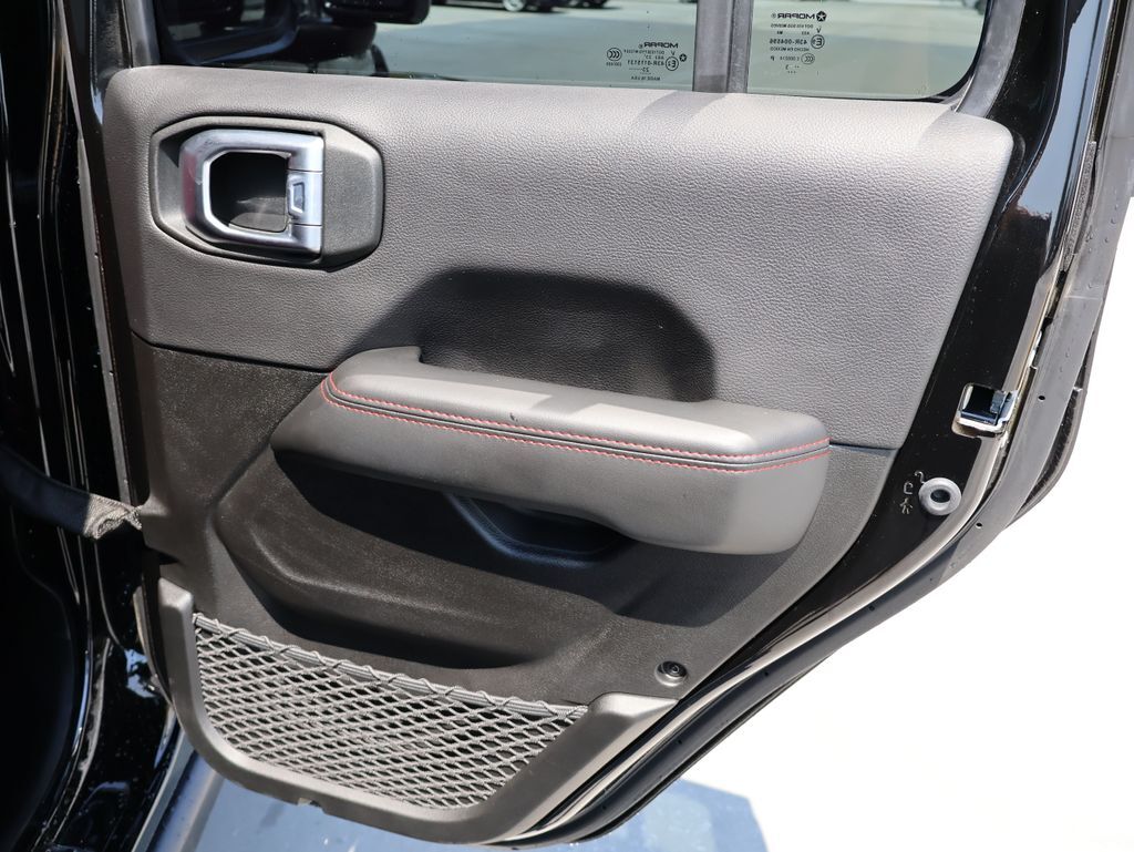 2024 Jeep Wrangler Rubicon 392 San Clemente CA