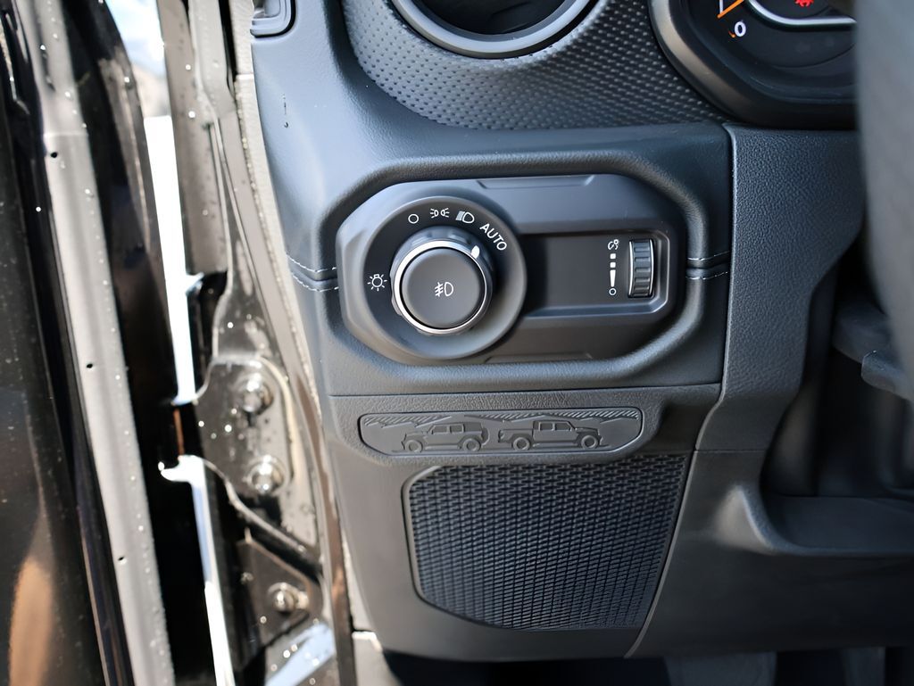 2024 Jeep Wrangler Rubicon 392 San Clemente CA