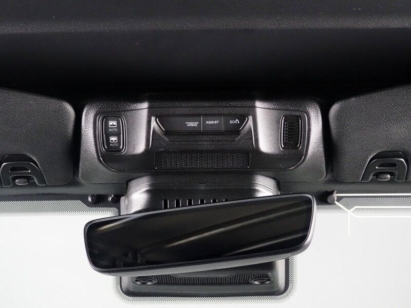 2024 Jeep Wrangler Rubicon 4WD *SKY ONE-TOUCH POWER-TOP, NAVIGATION, ADAPTIVE CRUISE, SAFETY ALERTS, BACKUP-CAMERA, COLOR TOUCHSCREEN, NAPPA LEATHER, HEATED SEATS/STEERING, REMOTE START, ALPINE AUDIO, ANDROID & APPLE Round Rock TX