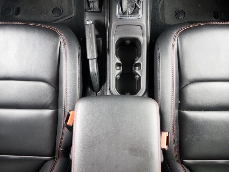 2024 Jeep Wrangler Rubicon 4WD *SKY ONE-TOUCH POWER-TOP, NAVIGATION, ADAPTIVE CRUISE, SAFETY ALERTS, BACKUP-CAMERA, COLOR TOUCHSCREEN, NAPPA LEATHER, HEATED SEATS/STEERING, REMOTE START, ALPINE AUDIO, ANDROID & APPLE Round Rock TX