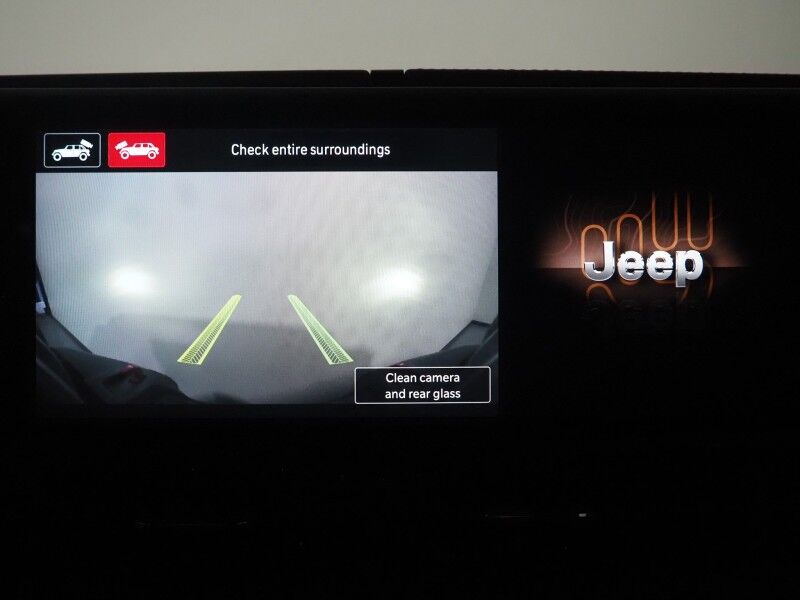 2024 Jeep Wrangler Rubicon 4WD *SKY ONE-TOUCH POWER-TOP, NAVIGATION, ADAPTIVE CRUISE, SAFETY ALERTS, BACKUP-CAMERA, COLOR TOUCHSCREEN, NAPPA LEATHER, HEATED SEATS/STEERING, REMOTE START, ALPINE AUDIO, ANDROID & APPLE Round Rock TX