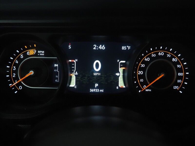 2024 Jeep Wrangler Rubicon 4WD *SKY ONE-TOUCH POWER-TOP, NAVIGATION, ADAPTIVE CRUISE, SAFETY ALERTS, BACKUP-CAMERA, COLOR TOUCHSCREEN, NAPPA LEATHER, HEATED SEATS/STEERING, REMOTE START, ALPINE AUDIO, ANDROID & APPLE Round Rock TX