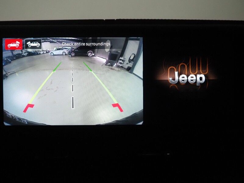 2024 Jeep Wrangler Rubicon 4WD *SKY ONE-TOUCH POWER-TOP, NAVIGATION, ADAPTIVE CRUISE, SAFETY ALERTS, BACKUP-CAMERA, COLOR TOUCHSCREEN, NAPPA LEATHER, HEATED SEATS/STEERING, REMOTE START, ALPINE AUDIO, ANDROID & APPLE Round Rock TX
