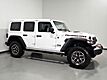 2024 Jeep Wrangler Rubicon 4WD *SKY ONE-TOUCH POWER-TOP, NAVIGATION, ADAPTIVE CRUISE, SAFETY ALERTS,