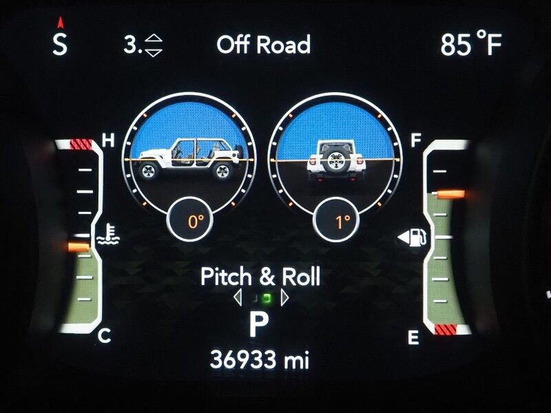 2024 Jeep Wrangler Rubicon 4WD *SKY ONE-TOUCH POWER-TOP, NAVIGATION, ADAPTIVE CRUISE, SAFETY ALERTS, BACKUP-CAMERA, COLOR TOUCHSCREEN, NAPPA LEATHER, HEATED SEATS/STEERING, REMOTE START, ALPINE AUDIO, ANDROID & APPLE Round Rock TX