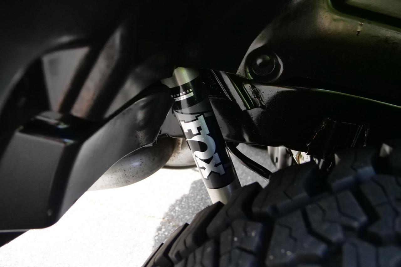 2024 Jeep Wrangler Rubicon 4X4 / Sky One Roof / Wheels & Tires Upgrade! Lincolnton NC