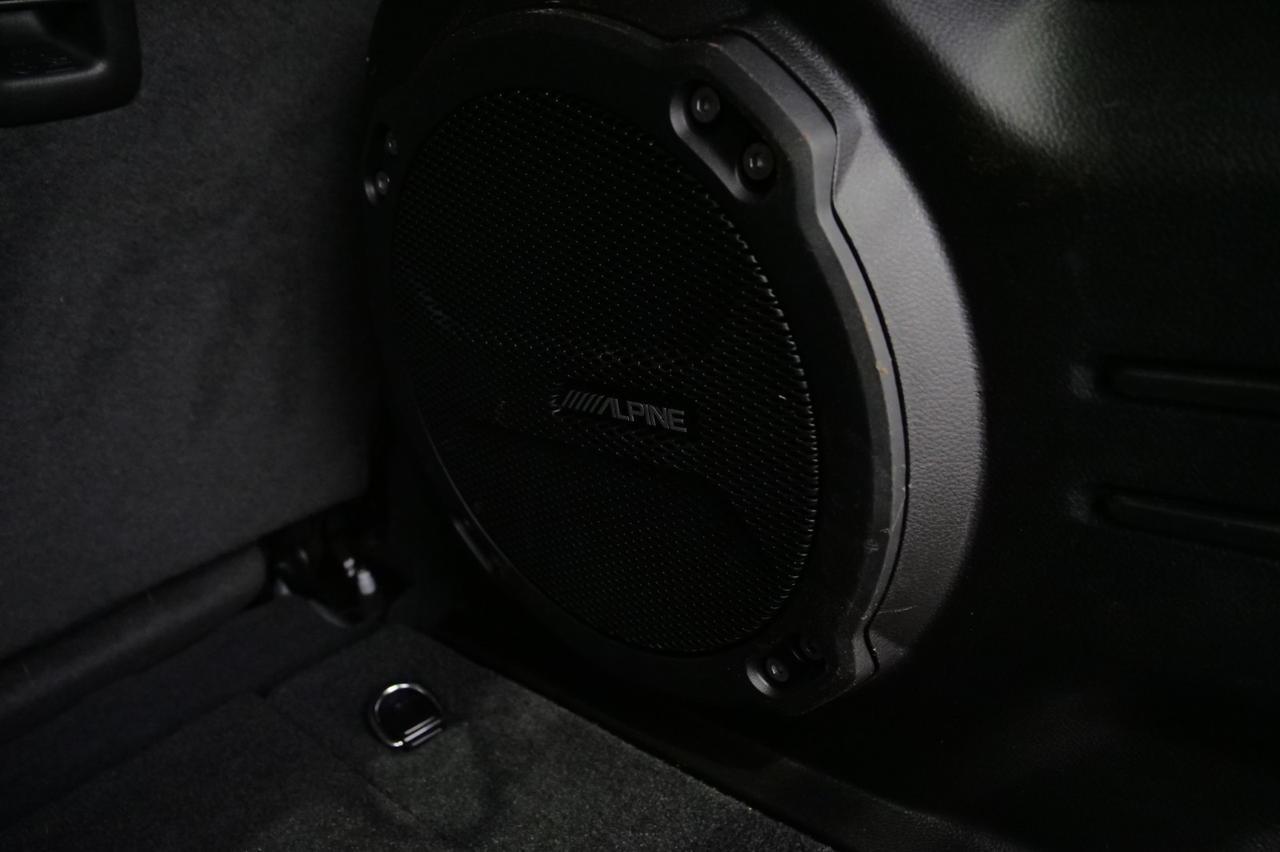 2024 Jeep Wrangler Rubicon 4X4 / Sky One Roof / Wheels & Tires Upgrade! Lincolnton NC