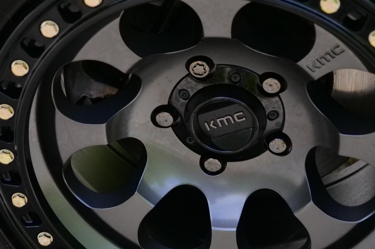 2024 Jeep Wrangler Rubicon 4X4 / Sky One Roof / Wheels & Tires Upgrade! Lincolnton NC