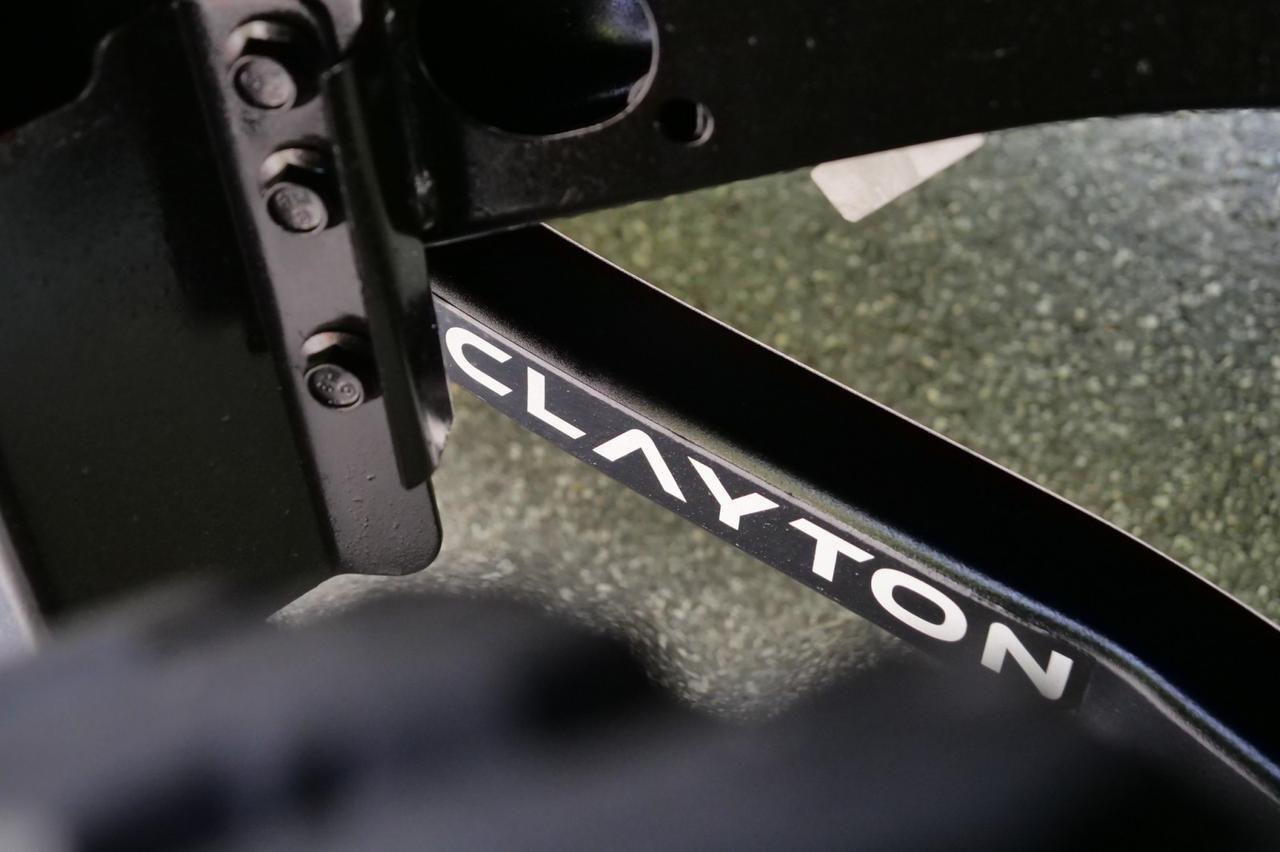 2024 Jeep Wrangler Rubicon 4X4 / Sky One Roof / Wheels & Tires Upgrade! Lincolnton NC