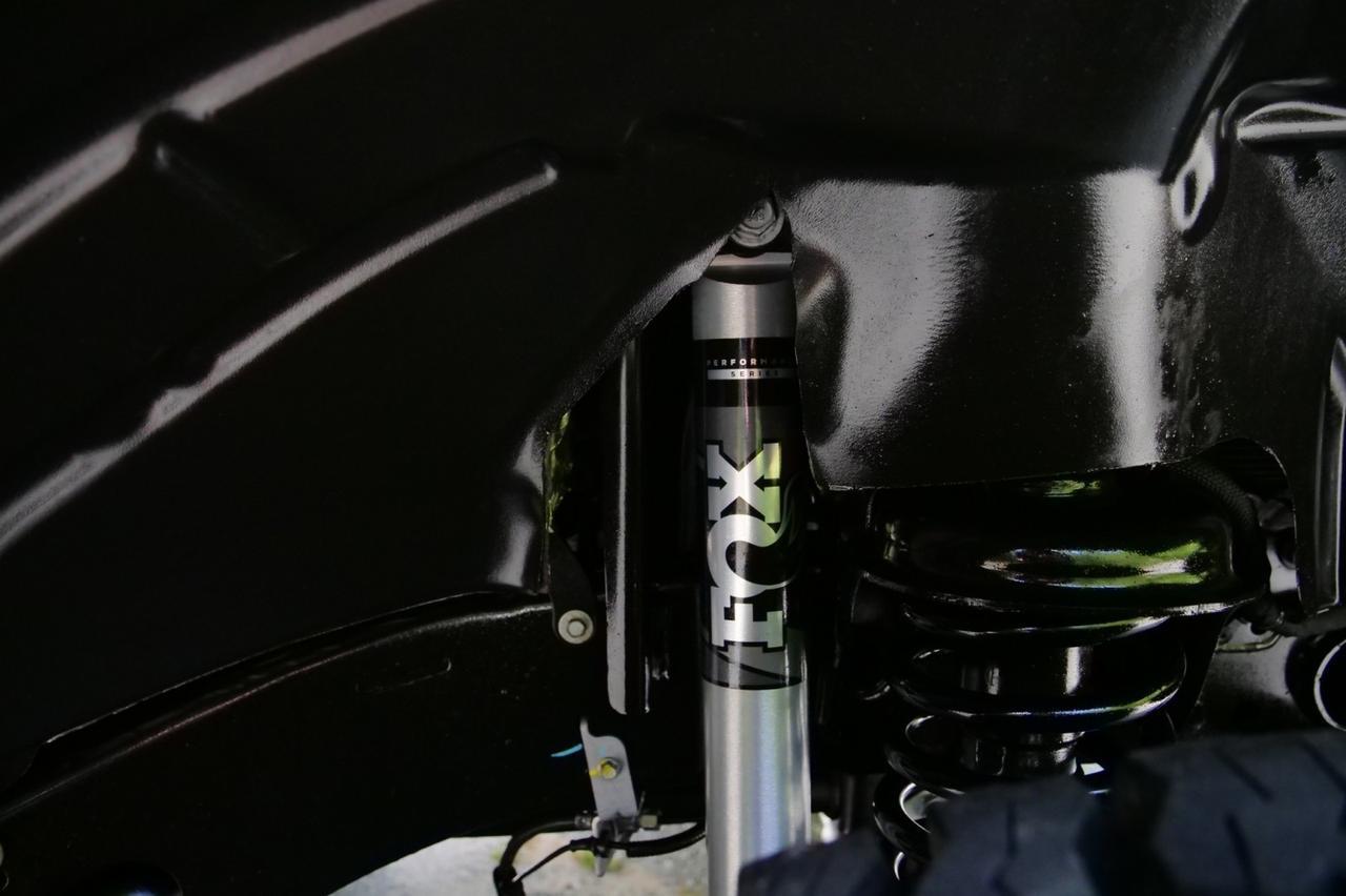 2024 Jeep Wrangler Rubicon 4X4 / Sky One Roof / Wheels & Tires Upgrade! Lincolnton NC