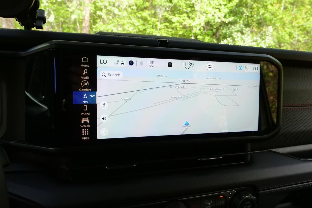 2024 Jeep Wrangler Rubicon 4X4 / Sky One Roof / Wheels & Tires Upgrade! Lincolnton NC