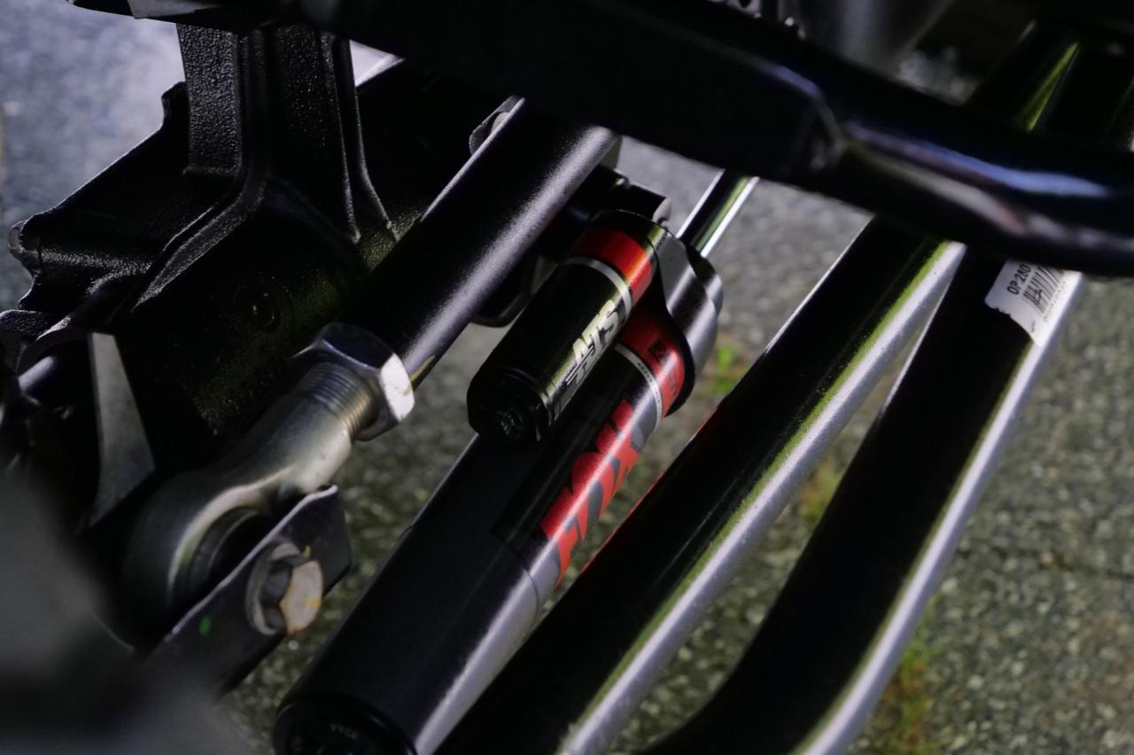 2024 Jeep Wrangler Rubicon 4X4 / Sky One Roof / Wheels & Tires Upgrade! Lincolnton NC