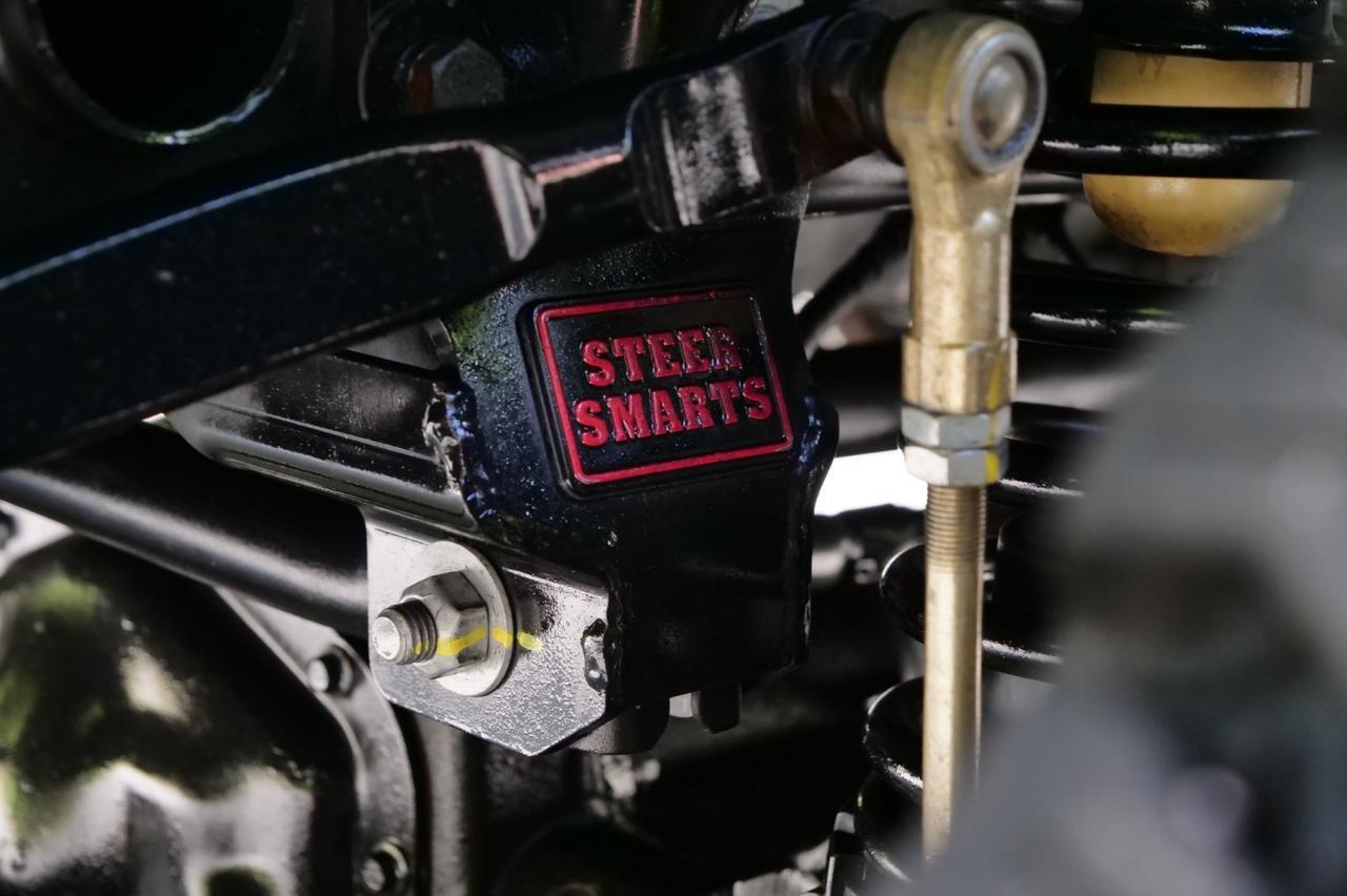 2024 Jeep Wrangler Rubicon 4X4 / Sky One Roof / Wheels & Tires Upgrade! Lincolnton NC