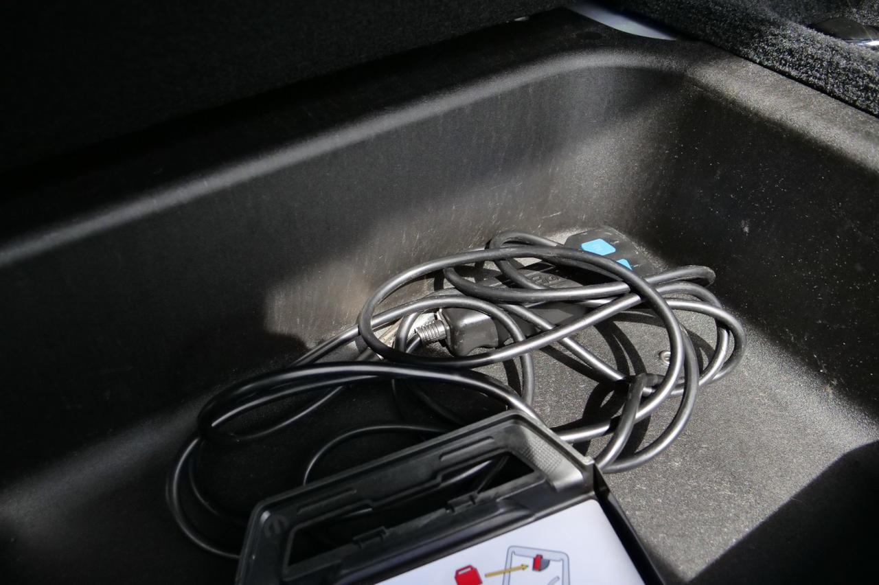 2024 Jeep Wrangler Rubicon 4X4 / Sky One Roof / Wheels & Tires Upgrade! Lincolnton NC