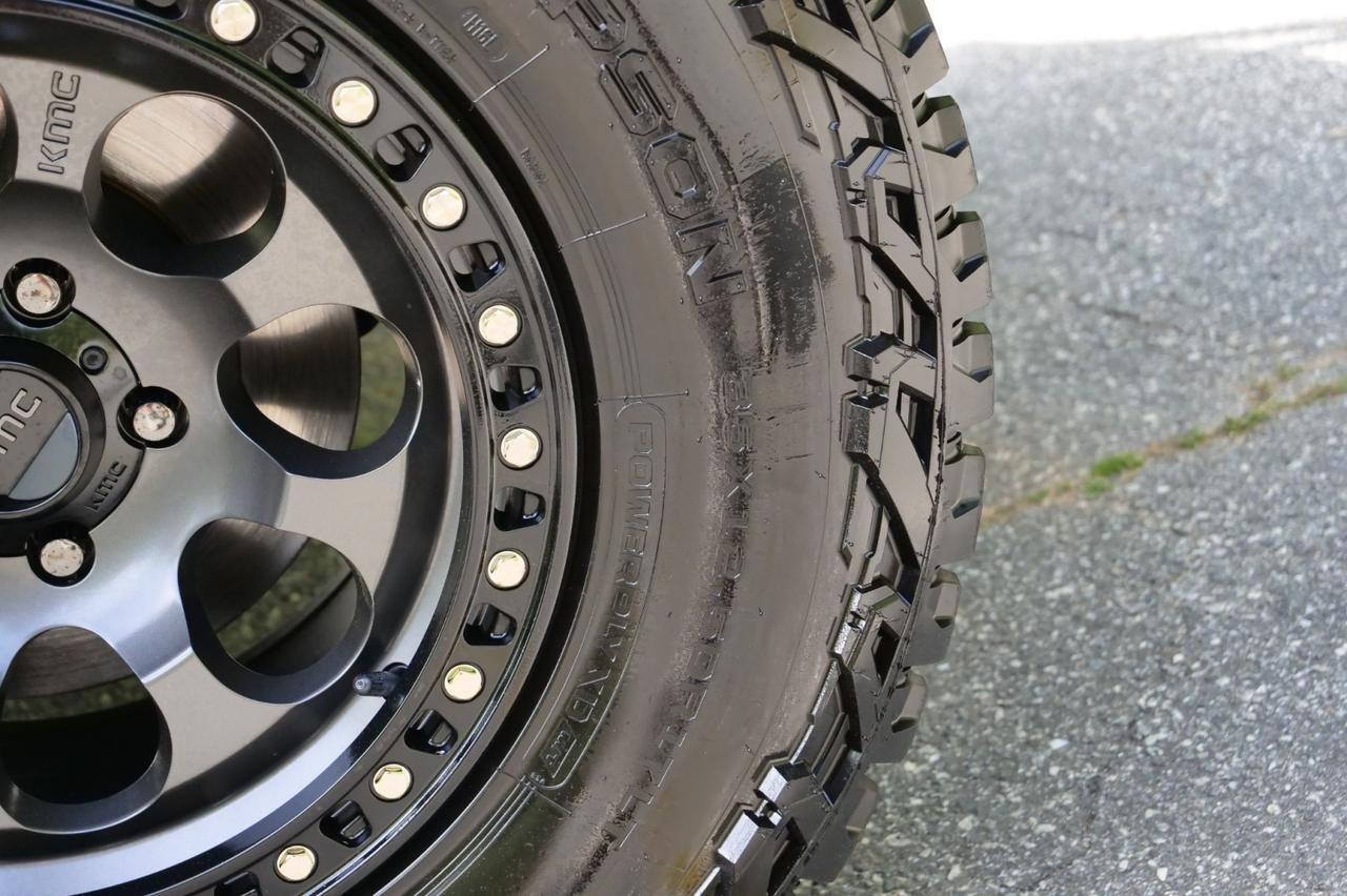 2024 Jeep Wrangler Rubicon 4X4 / Sky One Roof / Wheels & Tires Upgrade! Lincolnton NC