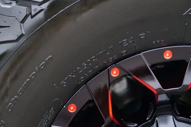 2024 Jeep Wrangler Rubicon 4X4 / Wheel & Tires Upgrade / Heated Seats! High Point NC