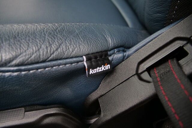 2024 Jeep Wrangler Rubicon 4X4 / Wheel & Tires Upgrade / Heated Seats! High Point NC