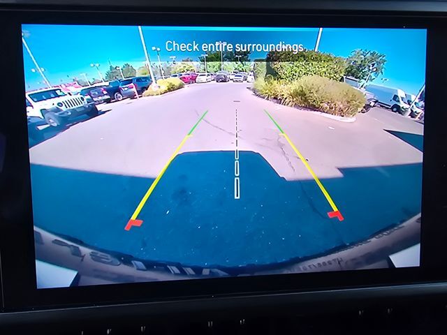2024 Jeep Wrangler Rubicon 4xe Folsom CA