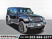 2024 Jeep Wrangler Rubicon 4xe