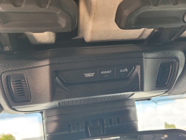 2024 Jeep Wrangler Rubicon 4xe Roseville CA