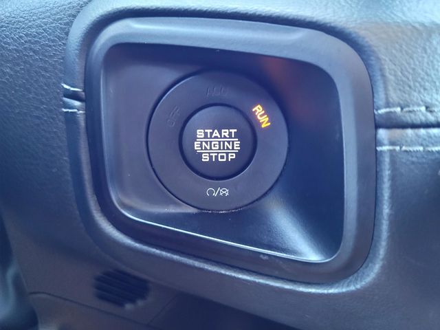 2024 Jeep Wrangler Rubicon 4xe Roseville CA