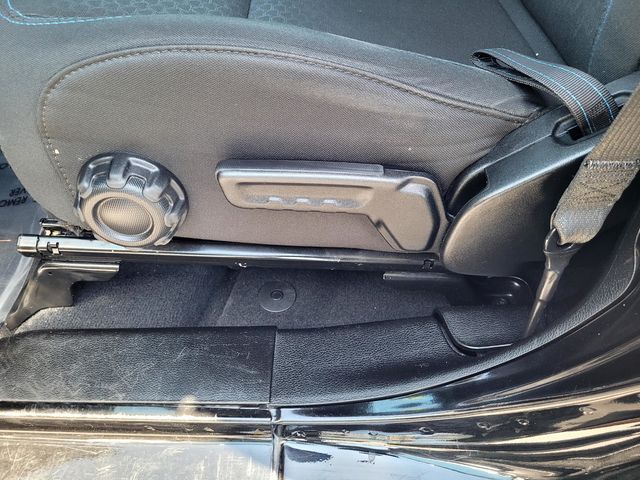 2024 Jeep Wrangler Rubicon 4xe Roseville CA