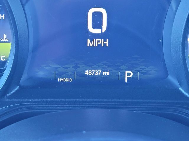 2024 Jeep Wrangler Rubicon 4xe Roseville CA