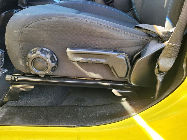 2024 Jeep Wrangler Rubicon 4xe Roseville CA