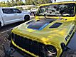 2024 Jeep Wrangler Rubicon 4xe