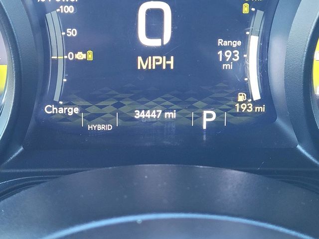 2024 Jeep Wrangler Rubicon 4xe Roseville CA