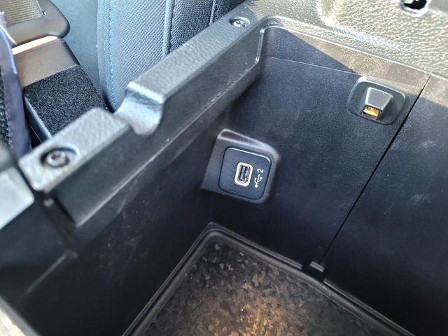 2024 Jeep Wrangler Rubicon 4xe Roseville CA