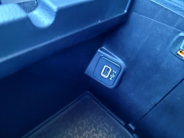 2024 Jeep Wrangler Rubicon 4xe Roseville CA